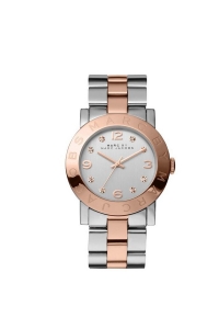 https://joyeriamiguelonline.com/2868-thickbox_01mode/reloj-marc-jacobs-mujer-amy-acero-bicolor-dorado-oro-rosa-circonitas-esfera-mbm3194.jpg
