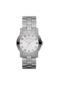 https://joyeriamiguelonline.com/2869-thickbox_01mode/reloj-marc-jacobs-mujer-amy-acero-circonitas-tornasol-esfera-mbm3214.jpg