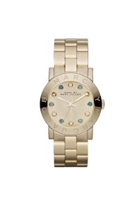 https://joyeriamiguelonline.com/2870-thickbox_01mode/reloj-marc-jacobs-mujer-amy-dorado-oro-amarillo-circonitas-tornasol-esfera-mbm3215.jpg
