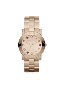 https://joyeriamiguelonline.com/2871-thickbox_01mode/reloj-marc-jacobs-mujer-amy-dorado-en-oro-rosa-circonitas-esfera-mbm3216.jpg