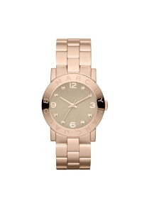 https://joyeriamiguelonline.com/2872-thickbox_01mode/reloj-marc-jacobs-mujer-amy-dorado-oro-rosa-circonitas-esfera-mbm3221.jpg