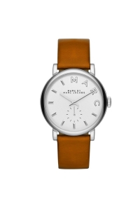 https://joyeriamiguelonline.com/2873-thickbox_01mode/reloj-marc-jacobs-mujer-baker-caja-acero-correa-de-piel-marron-mbm1265.jpg