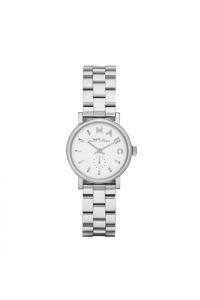https://joyeriamiguelonline.com/2881-thickbox_01mode/reloj-marc-jacobs-mujer-baker-mini-en-acero-esfera-blanca-mbm3246.jpg