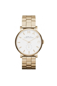 https://joyeriamiguelonline.com/2883-thickbox_01mode/reloj-marc-jacobs-mujer-baker-acero-dorado-oro-amarillo-esfera-blanca-mbm3243.jpg