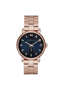 https://joyeriamiguelonline.com/2884-thickbox_01mode/reloj-marc-jacobs-mujer-baker-dorado-en-oro-rosa-y-esfera-azul-mbm3330.jpg