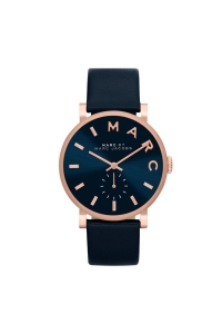 https://joyeriamiguelonline.com/2885-thickbox_01mode/reloj-marc-jacobs-mujer-baker-caja-dorada-oro-rosa-esfera-correa-azul-mbm1329.jpg