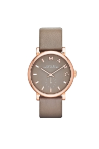 https://joyeriamiguelonline.com/2886-thickbox_01mode/reloj-marc-jacobs-mujer-baker-caja-dorada-oro-rosa-correa-esfera-gris-mbm1266.jpg