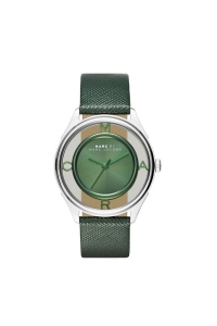 https://joyeriamiguelonline.com/2887-thickbox_01mode/reloj-marc-jacobs-mujer-tether-skeleton-correa-de-piel-verde-mbm1378.jpg