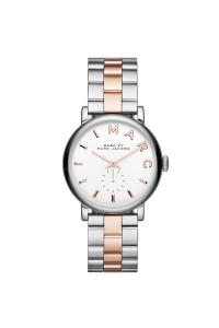 https://joyeriamiguelonline.com/2889-thickbox_01mode/reloj-marc-jacobs-mujer-baker-acero-parcialmente-dorado-en-oro-rosa-mbm3312.jpg