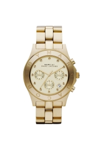 https://joyeriamiguelonline.com/2890-thickbox_01mode/reloj-marc-jacobs-mujer-blade-dorado-oro-amarillo-circonitas-esfera-mbm3101.jpg