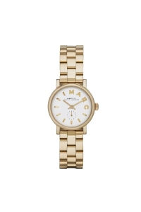 https://joyeriamiguelonline.com/2891-thickbox_01mode/reloj-marc-jacobs-mujer-baker-acero-dorado-oro-amarillo-esfera-blanca-mbm3247.jpg