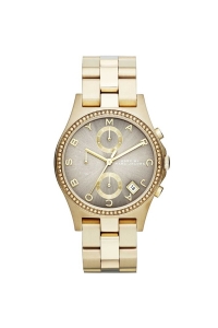 https://joyeriamiguelonline.com/2892-thickbox_01mode/reloj-marc-jacobs-mujer-henry-dorado-oro-amarillo-cronografo-circonitas-mbm3298.jpg