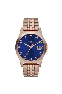 https://joyeriamiguelonline.com/2893-thickbox_01mode/reloj-marc-jacobs-mujer-slim-dorado-en-oro-rosa-esfera-azul-mbm3316.jpg