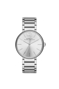 https://joyeriamiguelonline.com/2894-thickbox_01mode/reloj-marc-jacobs-mujer-peggy-acero-mbm3400.jpg