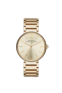 https://joyeriamiguelonline.com/2895-thickbox_01mode/reloj-marc-jacobs-mujer-peggy-acero-dorado-oro-amarillo-mbm3401.jpg