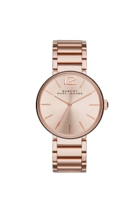 https://joyeriamiguelonline.com/2896-thickbox_01mode/reloj-marc-jacobs-mujer-peggy-dorado-en-oro-rosa-mbm3402.jpg