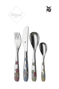 https://joyeriamiguelonline.com/2909-thickbox_01mode/cubiertos-de-acero-infantiles-wmf-lillebi-4-pzs.jpg