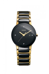 https://joyeriamiguelonline.com/3019-thickbox_01mode/reloj-rado-mujer-ceramica-centrix-acero-dorado-y-ceramica-negra-con-diamantes-en-esfera-r30930712.jpg