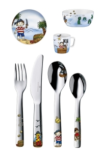 https://joyeriamiguelonline.com/3026-thickbox_01mode/cubiertos-de-acero-infantiles-paddy-de-wmf-de-7-piezas-con-vajilla.jpg