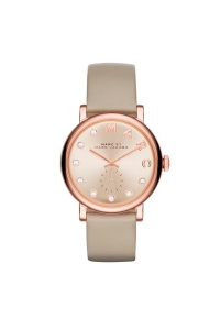 https://joyeriamiguelonline.com/3222-thickbox_01mode/reloj-marc-jacobs-mujer-baker-dorado-oro-rosa-correa-piel-gris-mbm1400.jpg