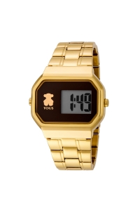 https://joyeriamiguelonline.com/3397-thickbox_01mode/reloj-tous-mujer-d-bear-digital-dorado-oro-amarillo-estilo-retro-600350300.jpg