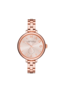 https://joyeriamiguelonline.com/3459-thickbox_01mode/reloj-marc-jacobs-mujer-baker-acero-dorado-oro-rosa-mbm3364.jpg