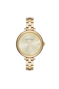 https://joyeriamiguelonline.com/3460-thickbox_01mode/reloj-marc-jacobs-mujer-baker-acero-dorado-oro-amarillo-mbm3363.jpg