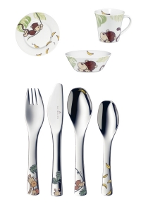 https://joyeriamiguelonline.com/350-thickbox_01mode/cubiertos-de-acero-infantiles-wmf-sino-7-pzs.jpg