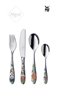 https://joyeriamiguelonline.com/354-thickbox_01mode/cubiertos-de-acero-infantiles-wmf-jungla-4-pzs.jpg
