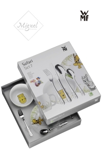 https://joyeriamiguelonline.com/361-thickbox_01mode/cubiertos-de-acero-infantiles-wmf-safari-7-pzs.jpg