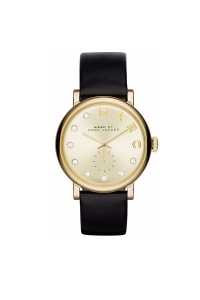 https://joyeriamiguelonline.com/3647-thickbox_01mode/reloj-marc-jacobs-mujer-caja-dorada-circonitas-correa-negra-mbm1399.jpg