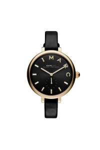 https://joyeriamiguelonline.com/3648-thickbox_01mode/reloj-marc-jacobs-mujer-sally-dorado-correa-piel-esfera-negra-mj1416.jpg