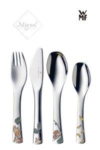 https://joyeriamiguelonline.com/365-thickbox_01mode/cubiertos-de-acero-infantiles-wmf-sino-4-pzs.jpg