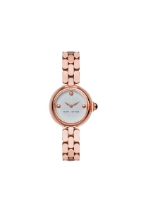 https://joyeriamiguelonline.com/3650-thickbox_01mode/reloj-marc-jacobs-mujer-courtney-acero-dorado-oro-rose-esfera-blanca-mj3458.jpg