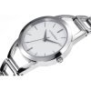 Reloj Viceroy de mujer completamente en acero 40820-07