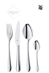 https://joyeriamiguelonline.com/378-thickbox_01mode/cubiertos-de-acero-wmf-4-piezas-cadete.jpg