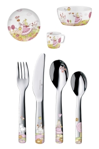 https://joyeriamiguelonline.com/382-thickbox_01mode/cubiertos-acero-infantiles-wmf-princesa-annelli-7-pzs.jpg