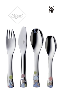 https://joyeriamiguelonline.com/385-thickbox_01mode/cubiertos-de-acero-infantiles-wmf-farmily-4-pzs.jpg