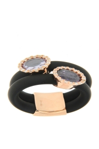https://joyeriamiguelonline.com/390-thickbox_01mode/sortija-plata-y-caucho-piedras-doble-2.jpg