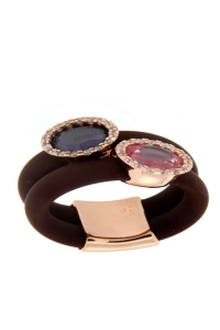 https://joyeriamiguelonline.com/392-thickbox_01mode/sortija-de-plata-y-caucho.jpg