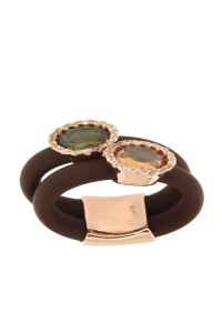 https://joyeriamiguelonline.com/393-thickbox_01mode/sortija-de-plata-y-caucho-piedras-3.jpg