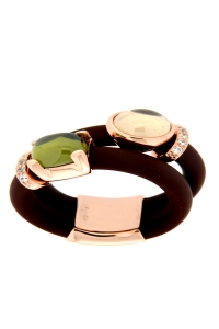 https://joyeriamiguelonline.com/394-thickbox_01mode/sortija-de-plata-y-caucho-4.jpg