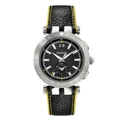 relojes versace