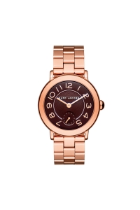 https://joyeriamiguelonline.com/4298-thickbox_01mode/reloj-marc-jacobs-mujer-dorado-oro-rosa-esfera-marron-mj3489.jpg