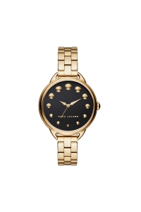 https://joyeriamiguelonline.com/4299-thickbox_01mode/reloj-marc-jacobs-mujer-dorado-oro-amarillo-esfera-gris-mj3494.jpg