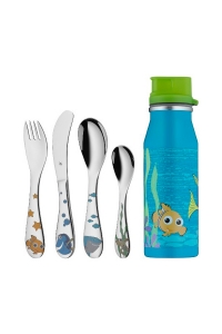 https://joyeriamiguelonline.com/4344-thickbox_01mode/cubiertos-acero-infantiles-botella-nemo-5-piezas-wmf-1281859980.jpg