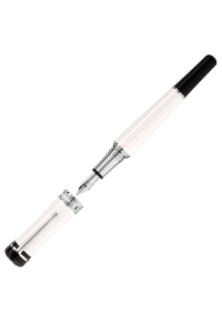 https://joyeriamiguelonline.com/5039-thickbox_01mode/rollerbal-montblanc-bonheur-blanca-y-plateado-114832.jpg