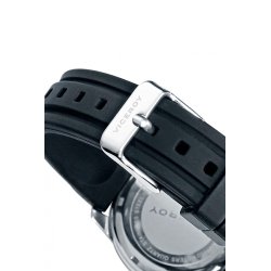 Reloj Viceroy para niño "Kids" para comunión con MP3 en caja especial 46707-55.