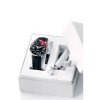 Reloj Viceroy para niño "Kids" para comunión con MP3 en caja especial 46707-55.