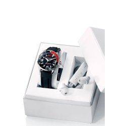Reloj Viceroy para niño "Kids" para comunión con MP3 en caja especial 46707-55.